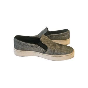 Michael Kors Women's Shoes, Size 7.5